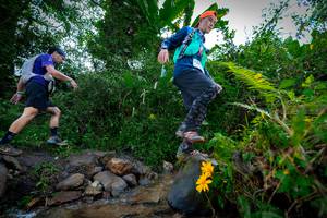 BIB: , 135
                            <button type="button" onclick="openModal(15974693)" class="btn btn-primary btn-sm float-right btn-popup" data-toggle="modal" data-target=".modal-high-quality">
                        <i class="fas fa-shopping-cart"></i> Add to Cart
                    </button>
                                            <button type="button" onclick="isThisMe(15974693, true)" class="btn btn-success btn-sm float-right btn-popup btn-isme hidden" data-toggle="tooltip" data-placement="bottom" title="นี่คือรูปของคุณใช่ไหม คลิกที่นี่เพื่อเอาเข้าอัลบั้ม">
                        <i class="fas fa-plus"></i> Add to album
                    </button>
                    <button type="button" onclick="isThisMe(15974693, false)" class="btn btn-warning btn-sm float-right btn-popup btn-isnotme hidden">
                        <i class="fas fa-ban"></i> Remove from album
                    </button>